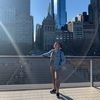 annika_sp